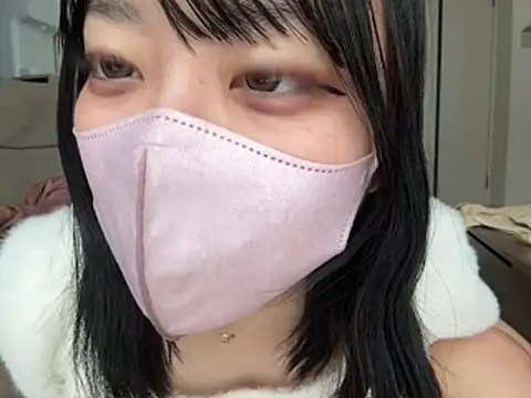 pinkudayo_girl