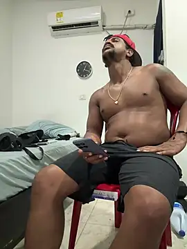 bigdick211292