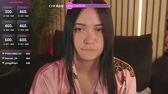 MargaritaGrey