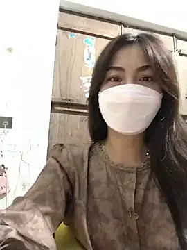 Baby-sexytits2026 live cam preview