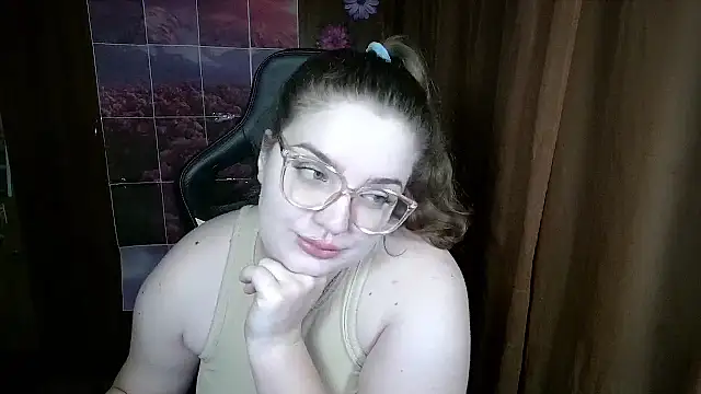 Teasing_Dora