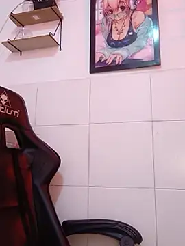 chloe_latin__