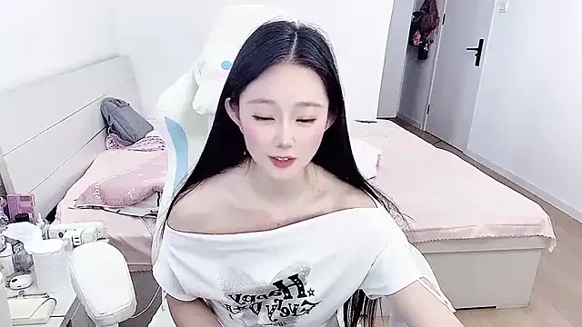-qingqing