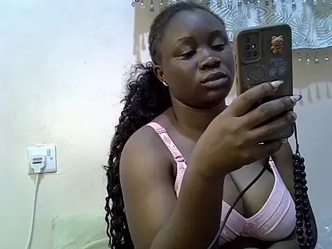 bianca_kay live cam preview