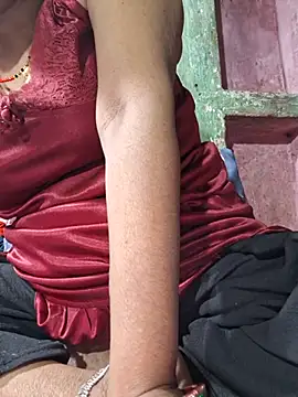 SONIYABHABHI90