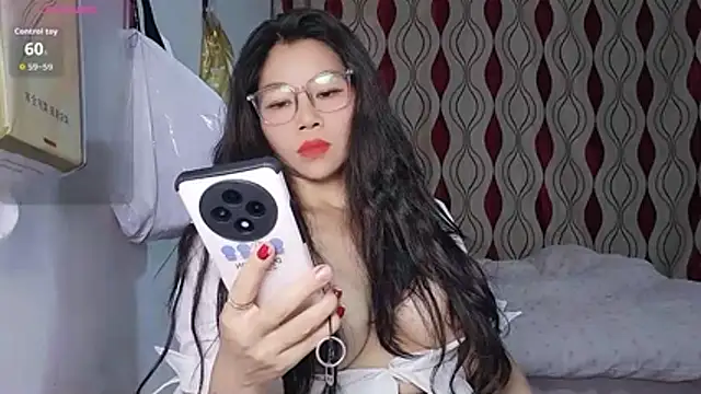 K-KXJJ