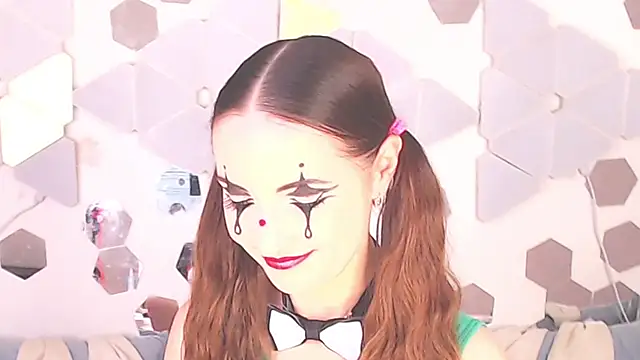 LexiKiss