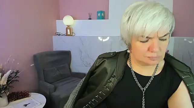 CarmenSoft