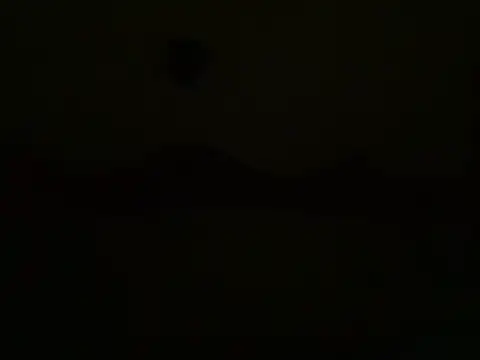 bbccol1 webcam