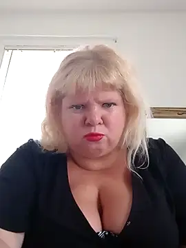 JemJensen30