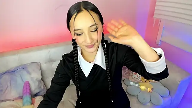 tinysara