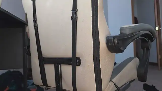 Opondestre00420 webcam