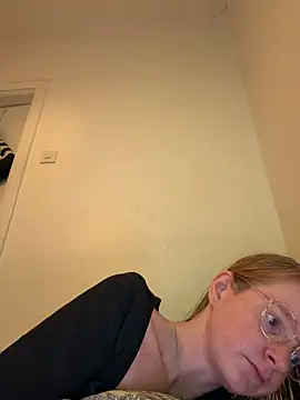 jannis1992 webcam