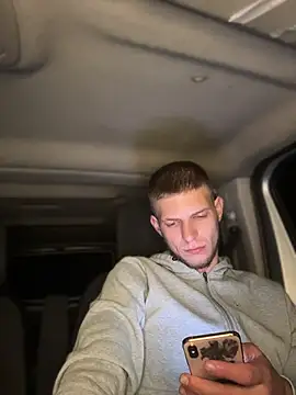 VelvetKingg