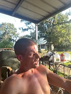 JockNThirsty