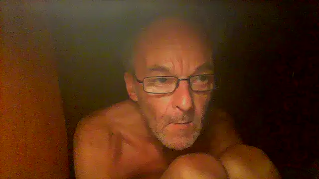 nice6incs webcam