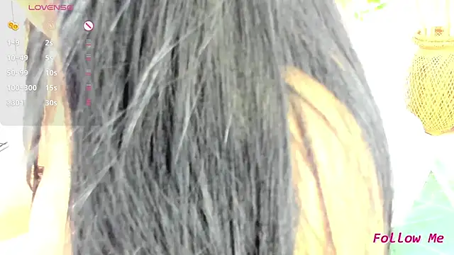 jade_xxx webcam