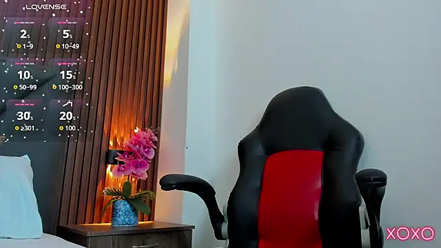 linda_rios_ webcam