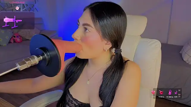 Miller_Vanessa_ webcam