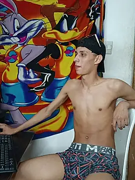 Alayn_sexy_ayes webcam