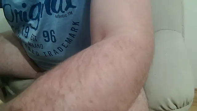 Lavastrom3 webcam