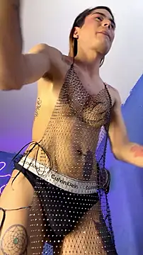 naho_love webcam