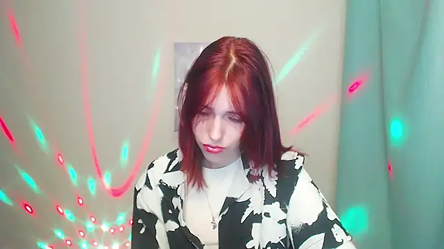 GuessMe___ webcam