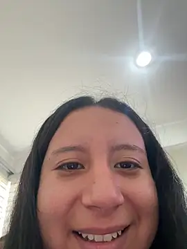 Alaia33200 webcam
