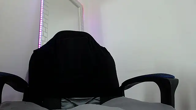 Nash_fit18 webcam