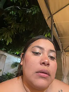 tatikanyx webcam