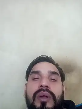 Playbcallb webcam