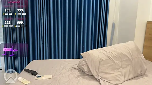 icydiva webcam