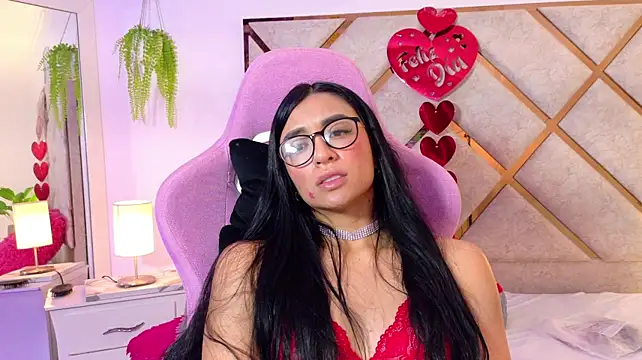 missdanger_ webcam
