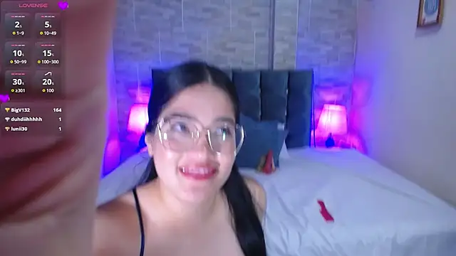 Alison_ski2 webcam