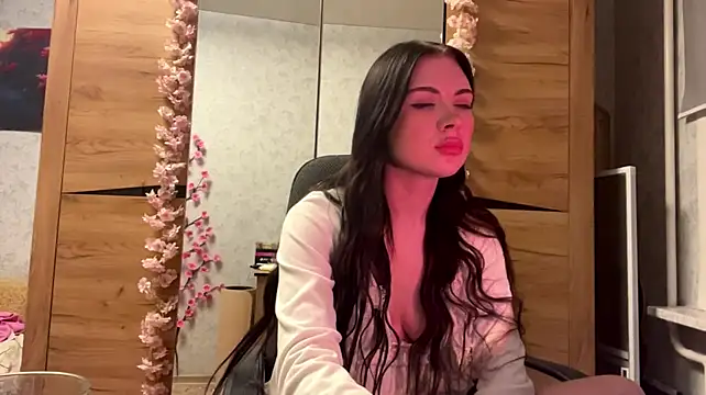 DagmarGrivas webcam