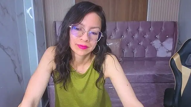Sandra98_b webcam