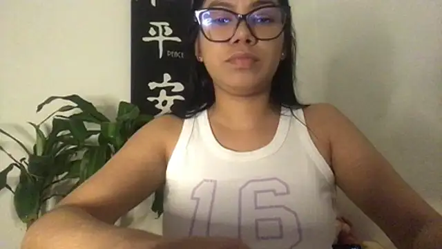 lil_lexi6 webcam