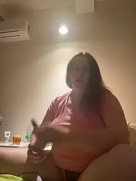 Kseniya_ webcam