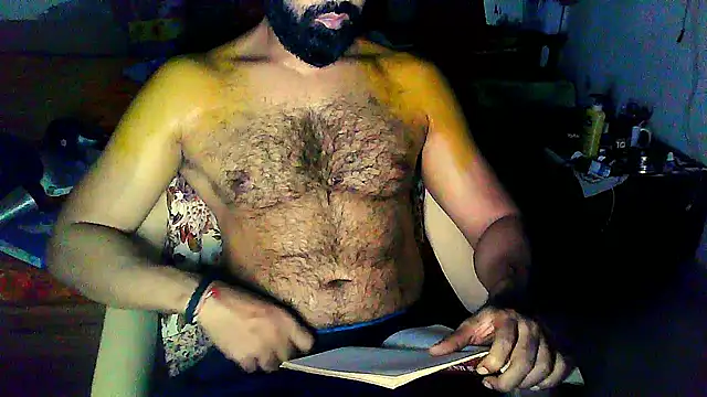 Vbestshow webcam