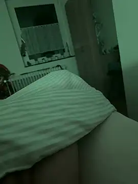 tebbeulu