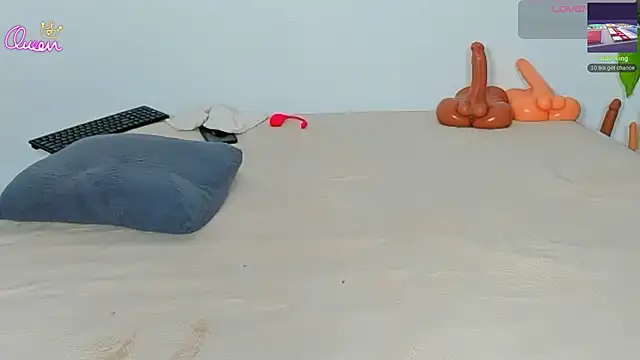 CERTIFIED_SQUIRTER webcam