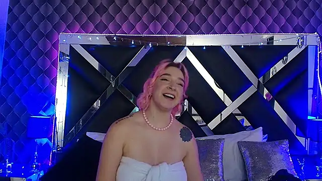 victoriaa_lee_