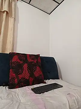 IsisBlake