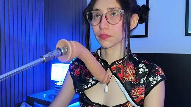 doll_bella_