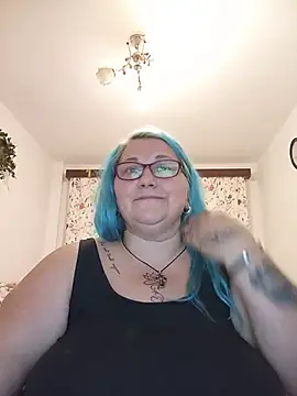 Sugarmommy_69X live cam preview
