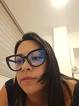 Itsmya