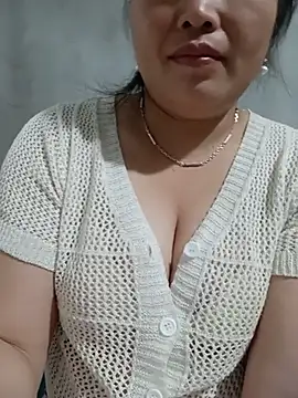 nana_nana99