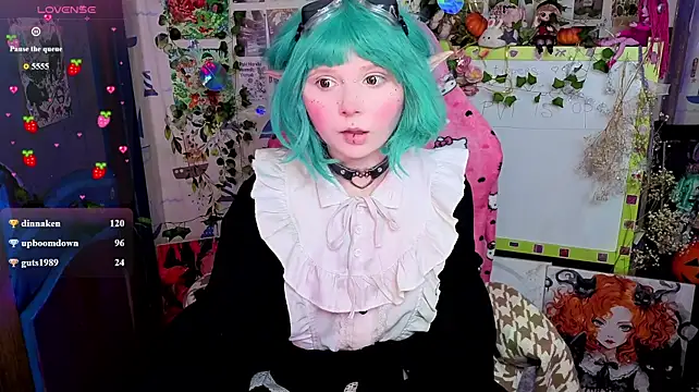 usagi_sasagi
