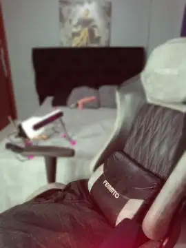 sofi_diaz1