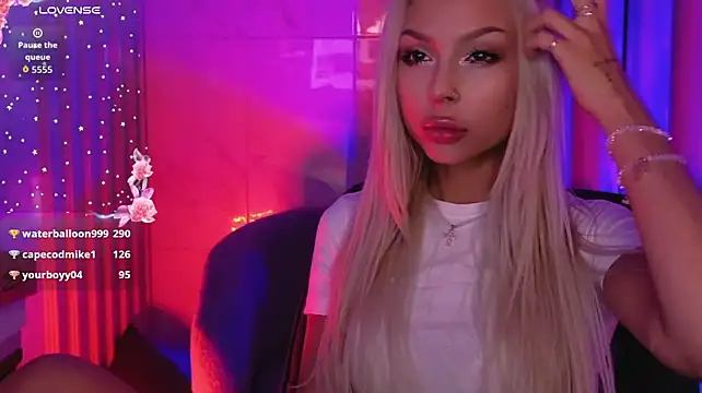 Alaska_Lane
